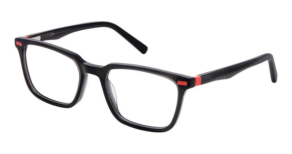 Superflex SFK-344 Eyeglasses - view 3